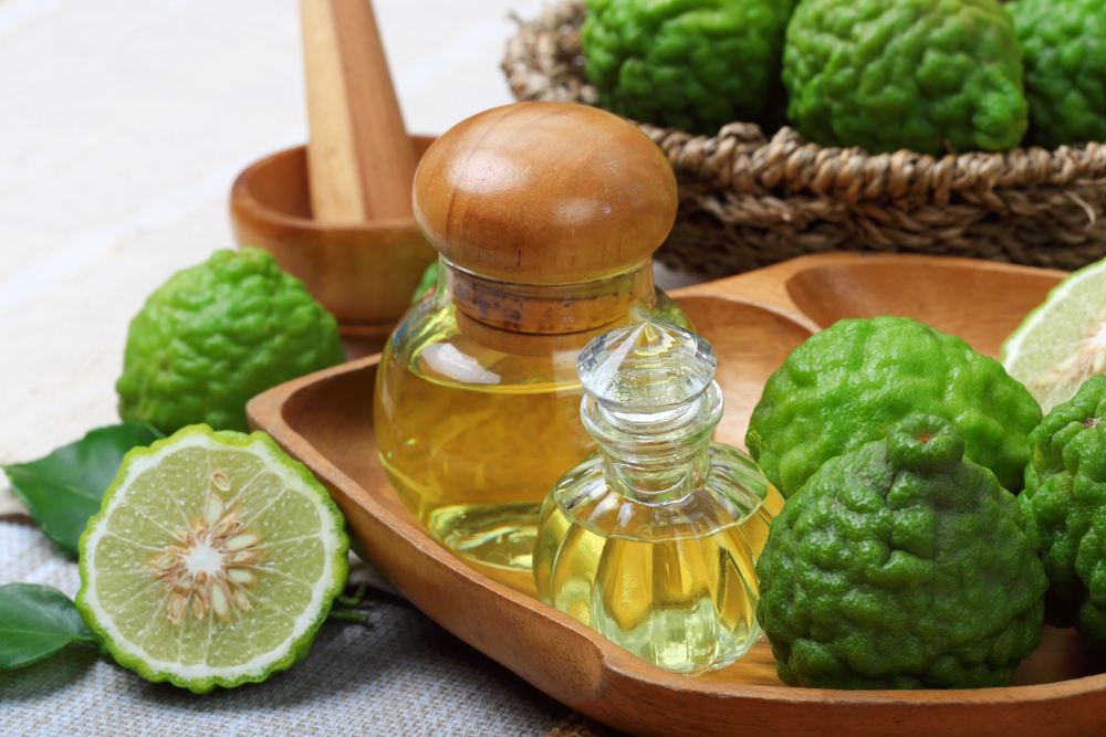 Bergamot Essential Oil Uses And Benefits Essential Oil Authority